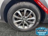 Used 2017 Hyundai Santa Fe SE w/ Cargo Package image 6