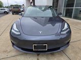 Used 2018 Tesla Model 3 image 2