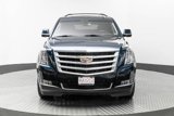 Used 2019 Cadillac Escalade ESV Premium Luxury image 3