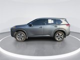 Used 2021 Nissan Rogue SV image 5