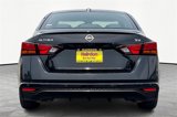 Used 2022 Nissan Altima 2.5 SV image 4