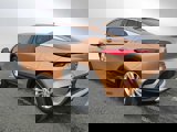 New 2025 Buick Envista Preferred w/ Convenience I Package image 5