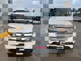 Used 2012 Ford Explorer XLT image 3