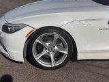 Used 2012 BMW Z4 sDrive28i image 6