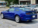 Used 2014 Ford Mustang Premium w/ Equipment Group 202A image 2