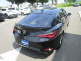 Certified 2024 Acura Integra A-Spec image 5