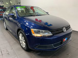 Used 2013 Volkswagen Jetta SE image 2