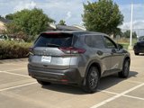 Used 2021 Nissan Rogue S image 3