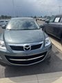 Used 2011 MAZDA CX-9 Grand Touring image 5