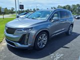 Used 2022 Cadillac XT6 Premium Luxury image 5