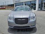 Used 2016 Chrysler 300 C Platinum w/ Safetytec Plus Group image 2