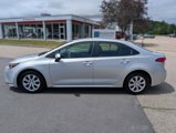 Used 2024 Toyota Corolla LE image 2