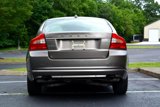 Used 2009 Volvo S80 T6 image 6