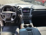 Used 2017 GMC Yukon SLT w/ Premium Edition image 4