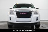 Used 2014 GMC Terrain SLT image 3