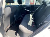 Used 2010 Toyota Corolla S image 4