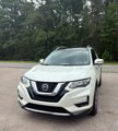Used 2018 Nissan Rogue SV image 4