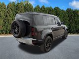 Used 2023 Land Rover Defender 110 S image 4