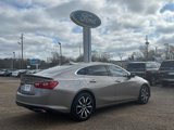 Used 2023 Chevrolet Malibu RS image 5