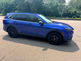 Used 2023 Honda CR-V Sport Touring image 6