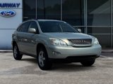 Used 2004 Lexus RX 330 AWD image 3