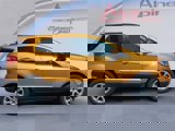 Used 2021 Ford EcoSport SE w/ Interior Protection Package image 6