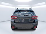 Used 2021 Subaru Crosstrek 2.5i Limited w/ Moonroof Package 2 image 4