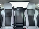 Used 2023 Subaru Crosstrek 2.5i Limited w/ Moonroof Package image 5