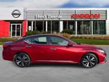 Used 2022 Nissan Altima 2.5 SV image 6