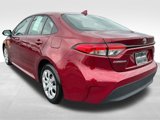 Used 2024 Toyota Corolla LE image 3