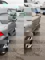Used 2009 Volkswagen GTI 2-Door image 5