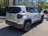 Used 2016 Jeep Renegade Trailhawk image 3
