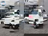 Used 2018 Subaru Forester 2.5i Limited image 3
