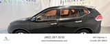 Used 2015 Nissan Rogue S image 4