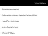 Used 2019 Audi Q8 Premium Plus image 3