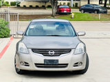 Used 2012 Nissan Altima 2.5 S w/ Value Pkg image 2