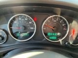 Used 2012 Jeep Wrangler Unlimited Sahara image 5