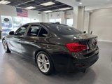 Used 2016 BMW 320i Sedan image 4
