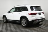Used 2020 Mercedes-Benz GLB 250 4MATIC image 5