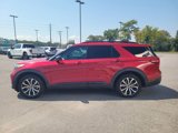 Certified 2020 Ford Explorer ST image 6