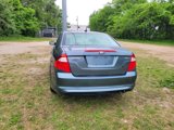 Used 2012 Ford Fusion SE image 6