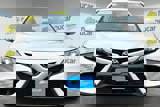 Used 2022 Toyota Camry SE image 2