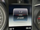 Used 2018 Mercedes-Benz GLC 300 image 3