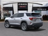 New 2025 GMC Terrain Elevation image 3