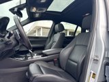Used 2018 BMW X4 xDrive28i image 4