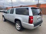 Used 2013 Chevrolet Suburban LT w/ Luxury Package image 5