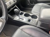 Used 2017 Subaru Outback 2.5i Limited image 5