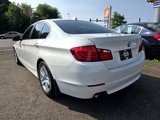 Used 2012 BMW 528i xDrive Sedan image 4