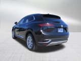 Used 2021 Buick Envision Preferred image 5