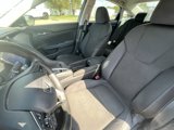 Used 2021 Honda Insight EX image 5